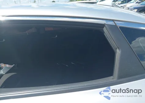 2017 Kia Optima Lx из США, поврежденный, VIN 5XXGT4L3XHG132891